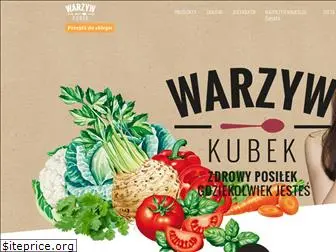 warzywkubek.pl