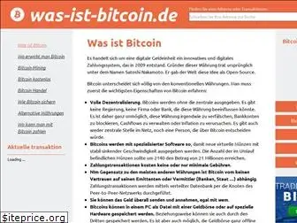 was-ist-bitcoin.de