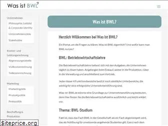 was-ist-bwl.de