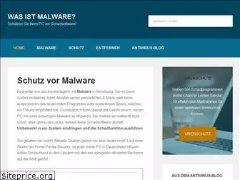 was-ist-malware.de