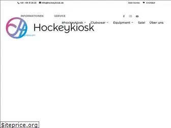 wasa-hockey.de