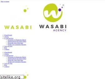 wasabi.com.co