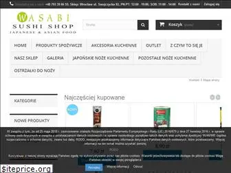 wasabi.com.pl