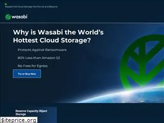 wasabi.com