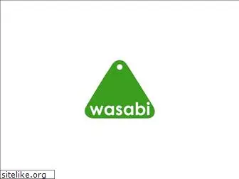 wasabi.ee