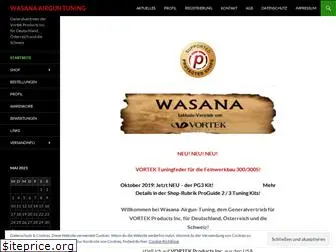 wasana-airgun-tuning.de