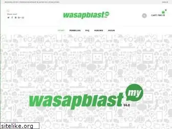 wasapblast.my