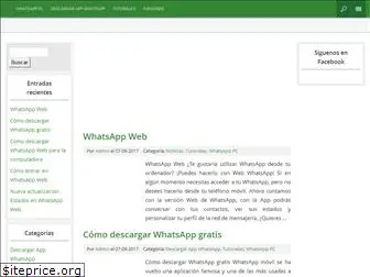 wasapweb.com.mx