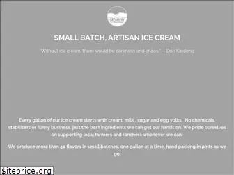 wasatchcreamery.com