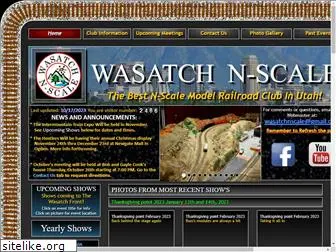 wasatchnscale.org
