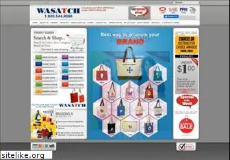 wasatcht.com