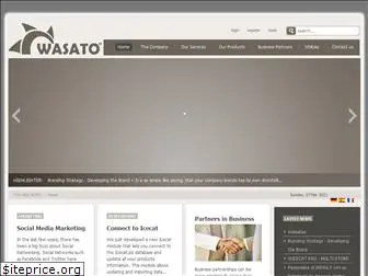wasato.net