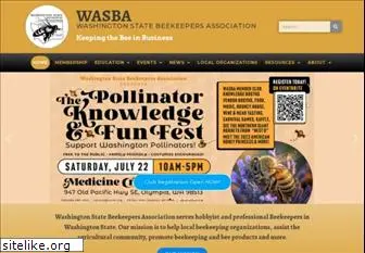 wasba.org