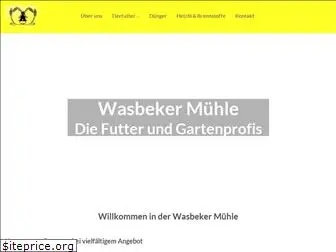 wasbeker-muehle.de