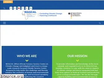 wascal.org