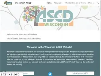 wascd.org