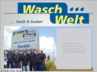 wasch-welt.de