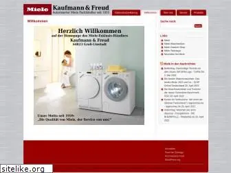 waschen-und-mehr.de