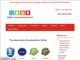 waschmaschinen-reparatur-in-berlin.com