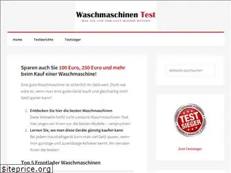 waschmaschinen-test-1.de