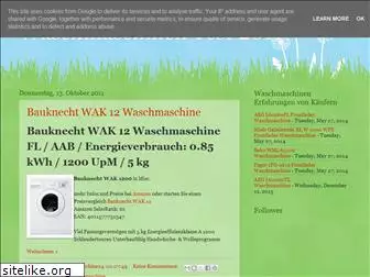 waschmaschinen-test.blogspot.com