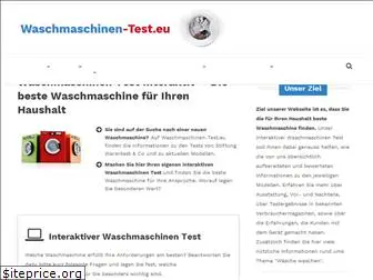 waschmaschinen-test.eu