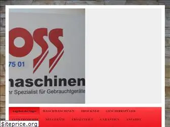 waschmaschinengross.de
