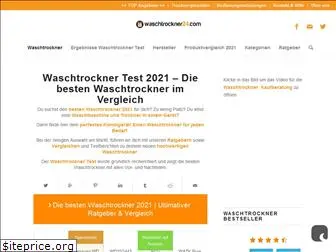 waschtrockner24.com