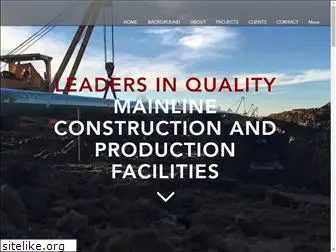 waschukpipeline.com