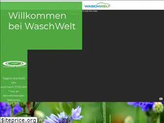 waschwelt.de
