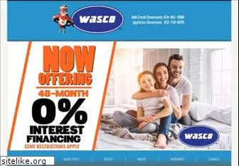 wascowindows.com