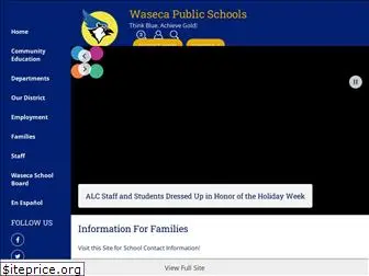 waseca.k12.mn.us