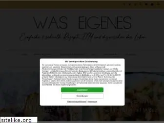 waseigenes.com