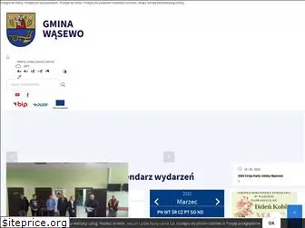 wasewo.pl