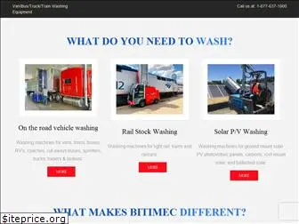 wash-bots.com