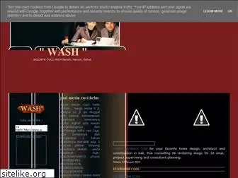 wash66.blogspot.com