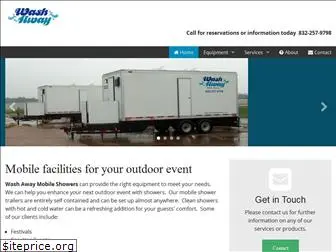 washaway.com