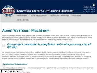 washburnmachinery.com