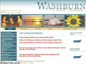 washburnnd.com
