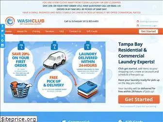 washclubtb.com