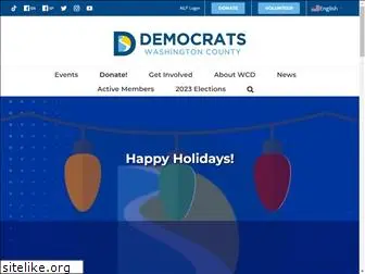 washcodems.org