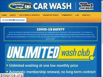 washdepot.com