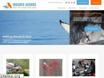 washedashore.org