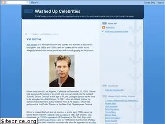 washedupcelebrities.blogspot.com