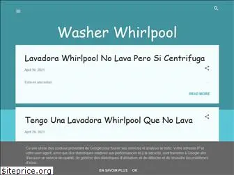 washerwhirlpool.blogspot.com