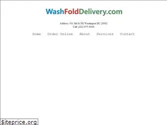 washfolddelivery.com