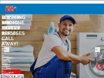 washing-machine-expert.com