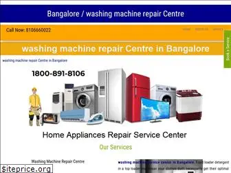 washing-machine-repair.center