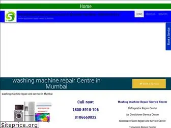 washingmachine658service.com