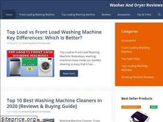 washingmachinebuy.com